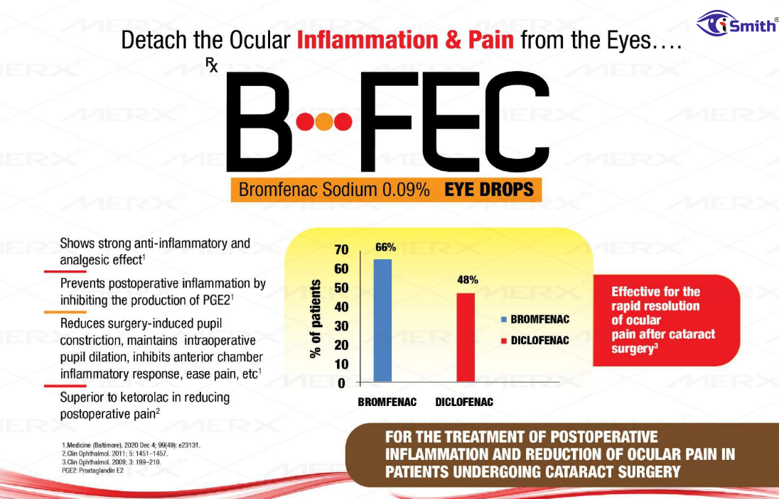 b-fec-eye-drops