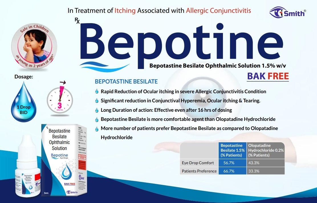 bepotine-eye-drops