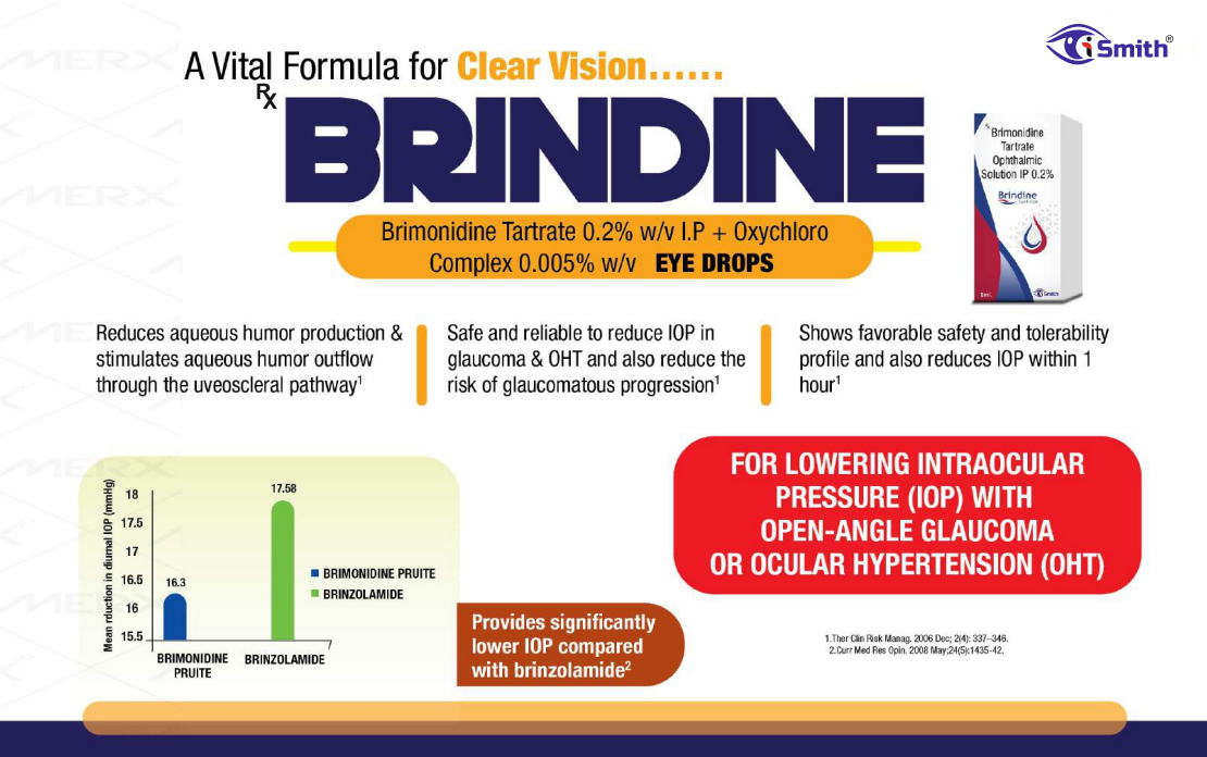 brindine-eye-drops
