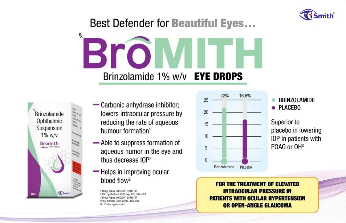 bromith-eye-drops
