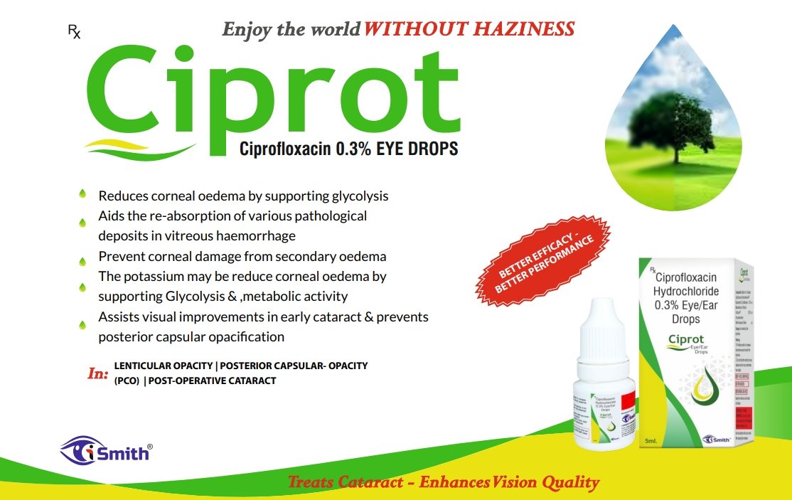 ciprot-eye-drops