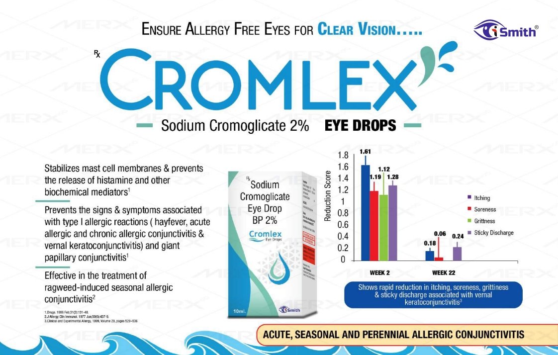 cromlex-eye-drops