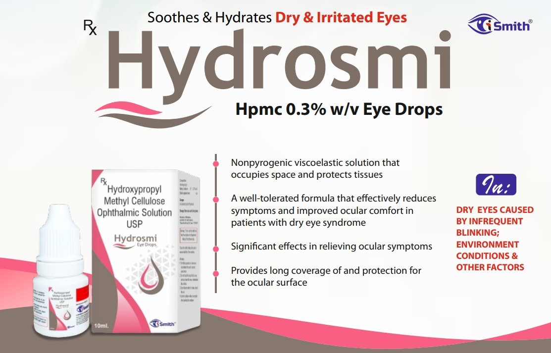 hydrosmi-eye-drops