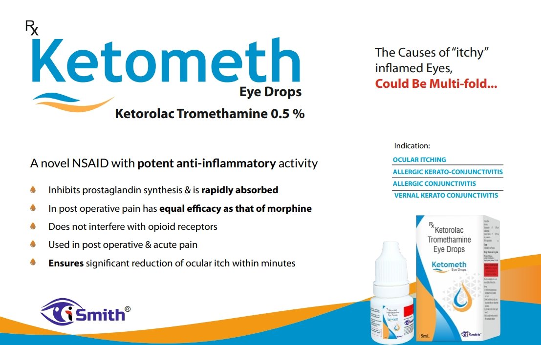 ketometh-eye-drops