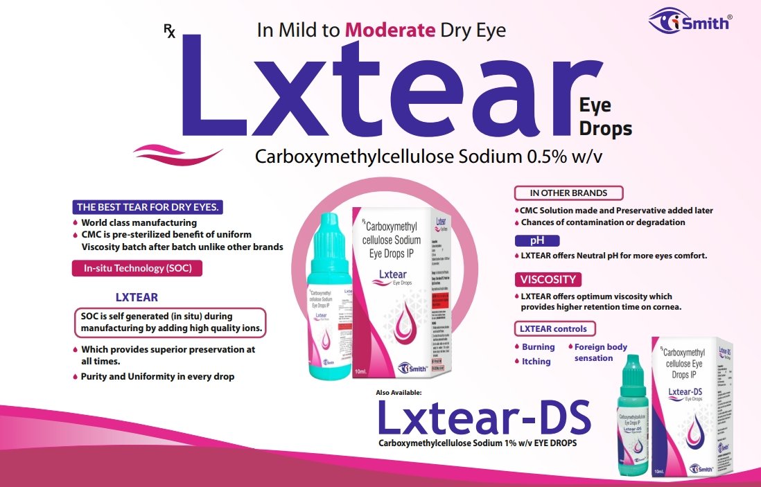 lxtear-eye-drops