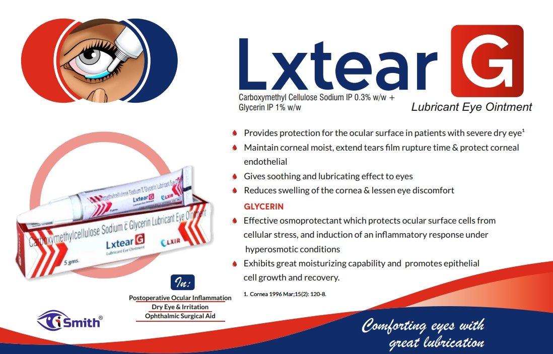 lxtear-g-eye-drops