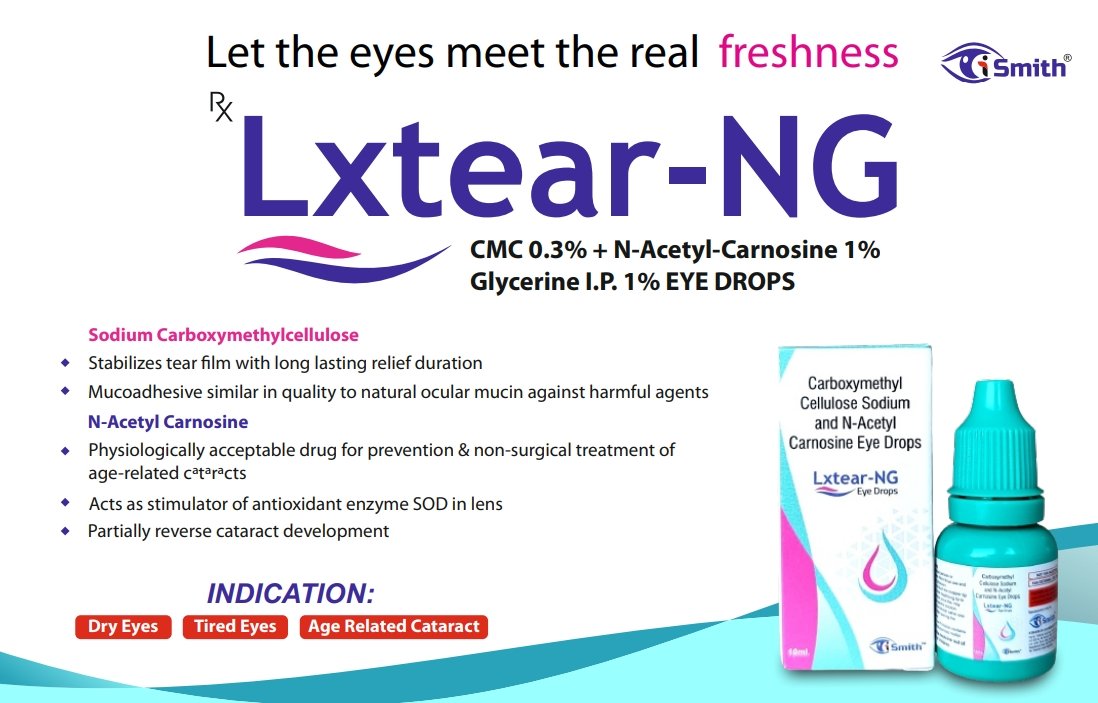 lxtear-ng-eye-drops