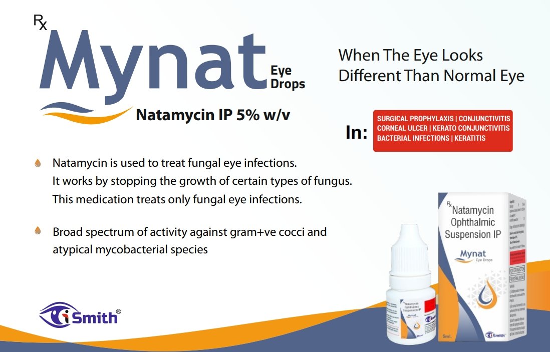 mynat-eye-drops