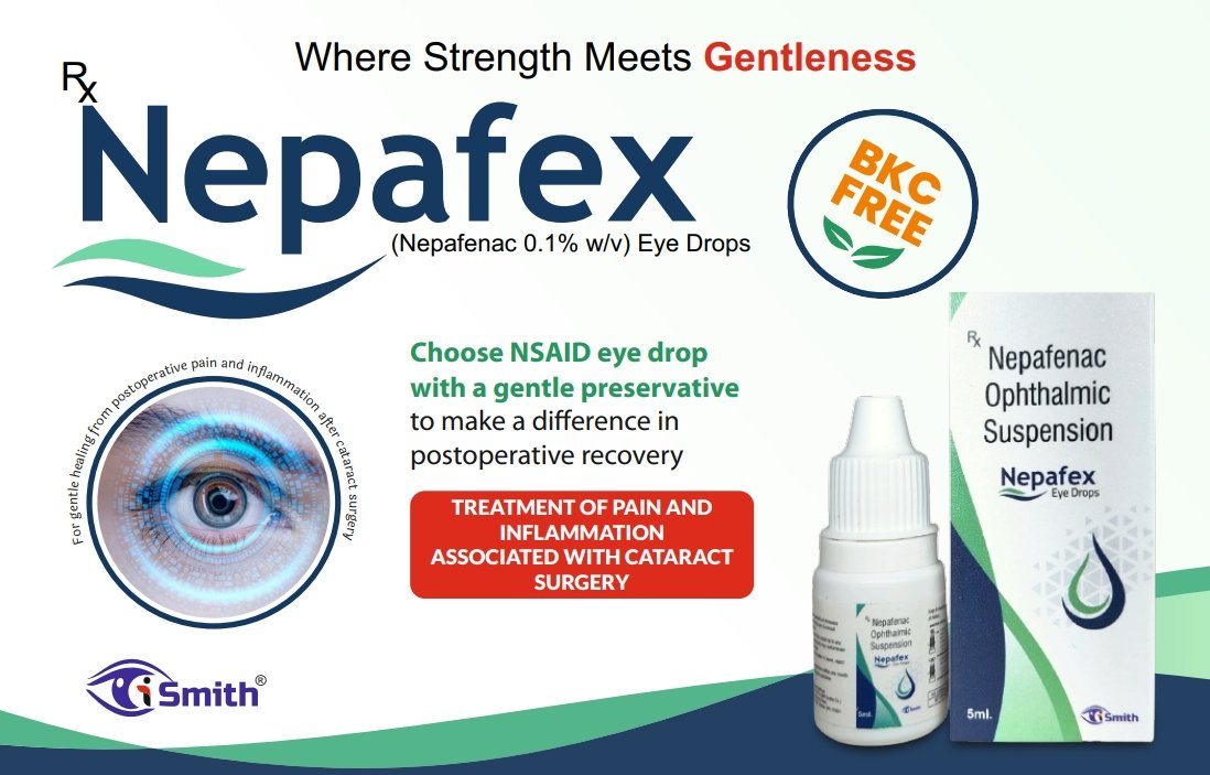 nepafex-eye-drops