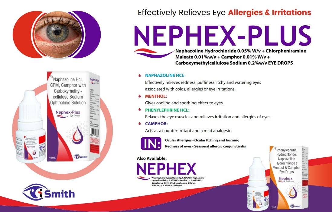 nephex-plus-eye-drops