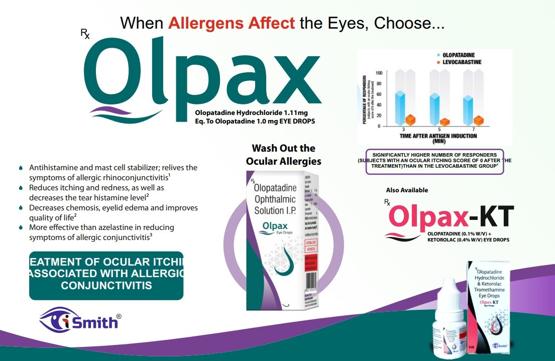 olpax-eye-drops