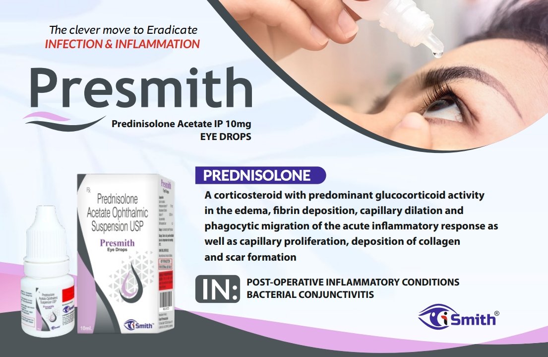 presmith-eye-drops