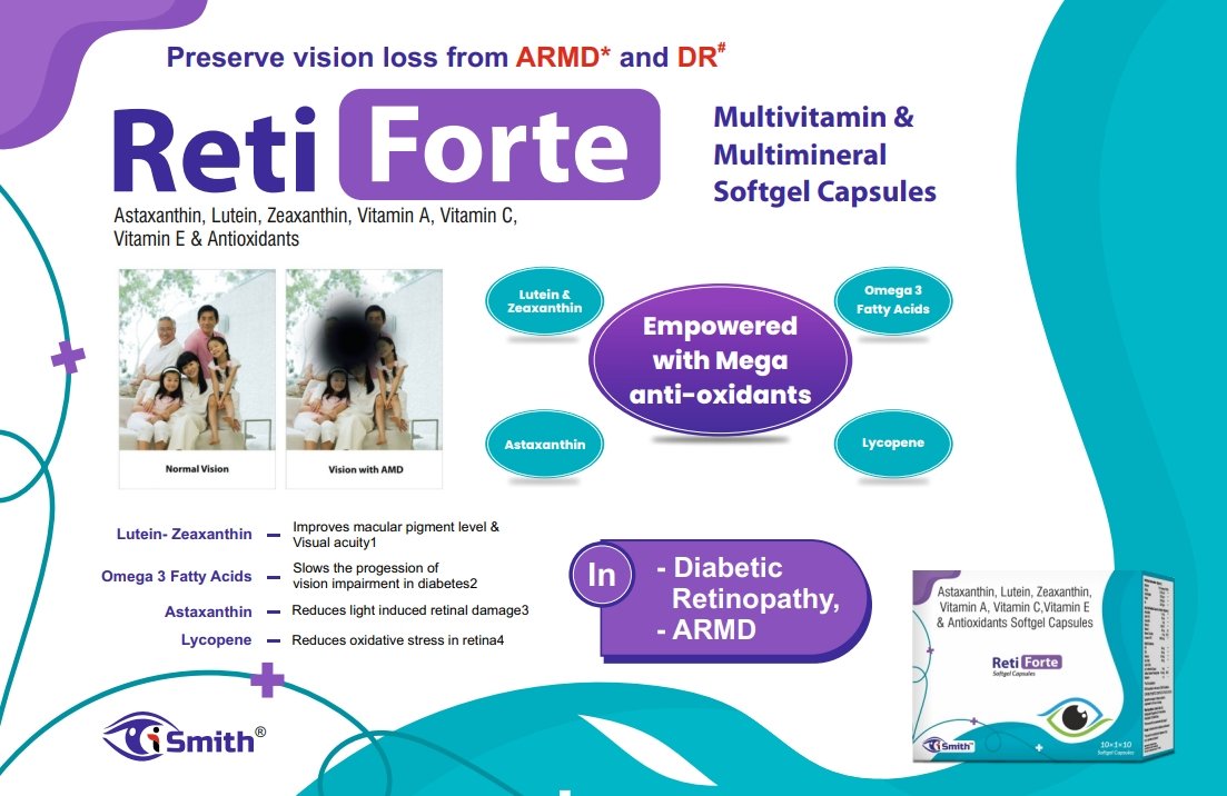 reti-forte-softgel-capsules