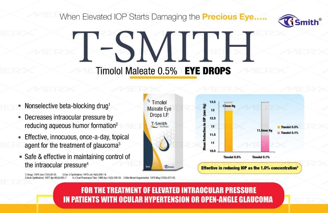 t-smith-eye-drops