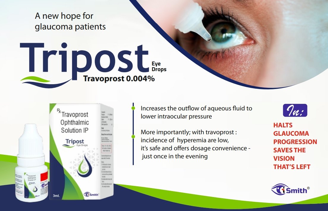 tripost-eye-drops