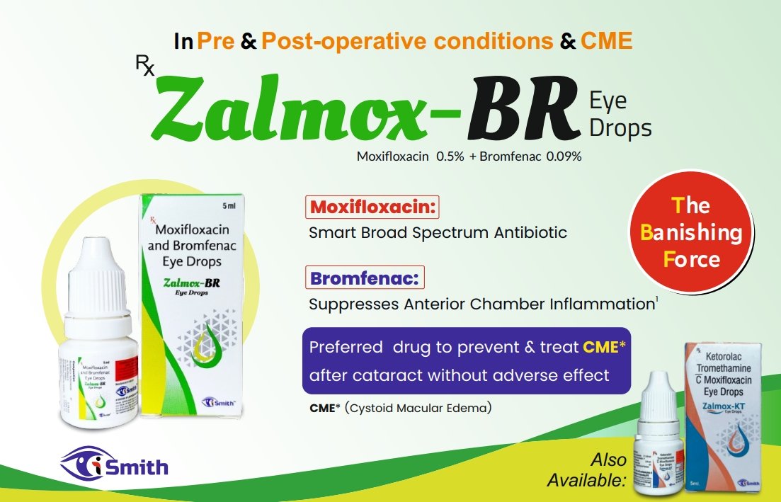 zalmox-br-eye-drops