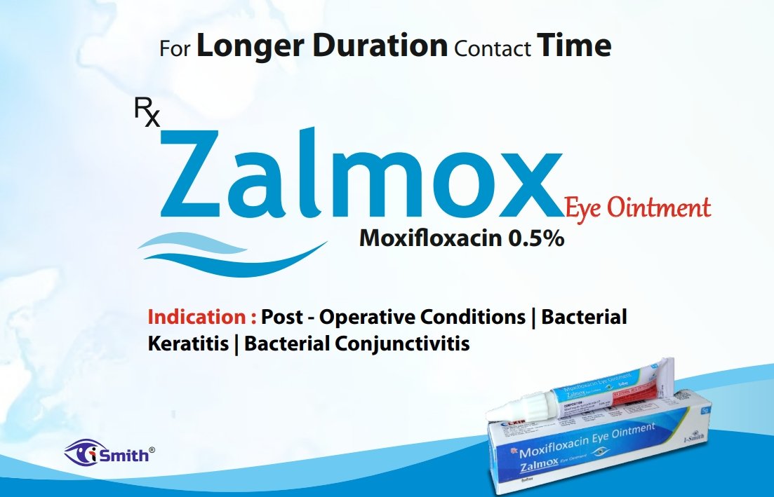 zalmox-eye-ointment