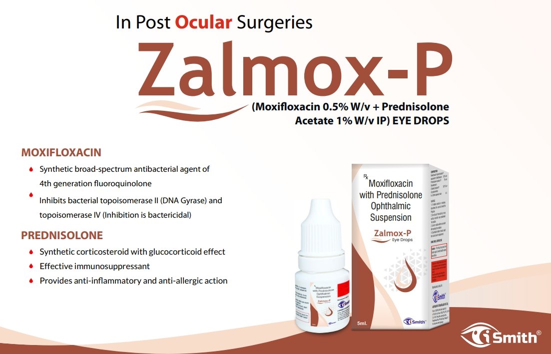 zalmox-p-eye-drops