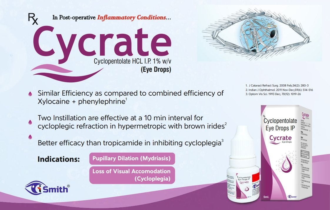 cycrate-eye-drops