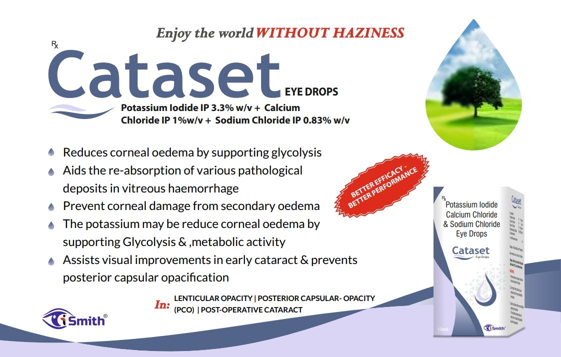 cataset-eye-drops