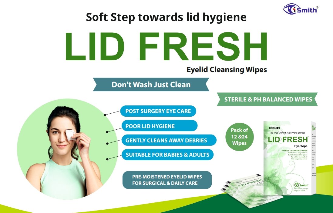 lidfresh-eye-wipe