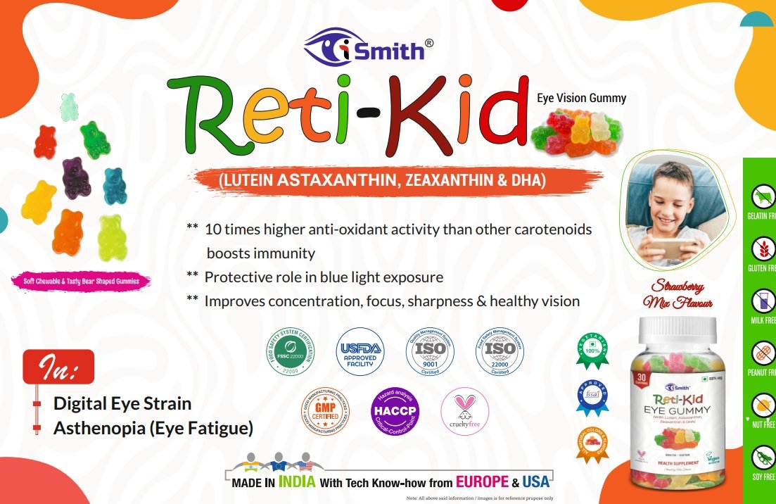 reti-kid-eye-gummy