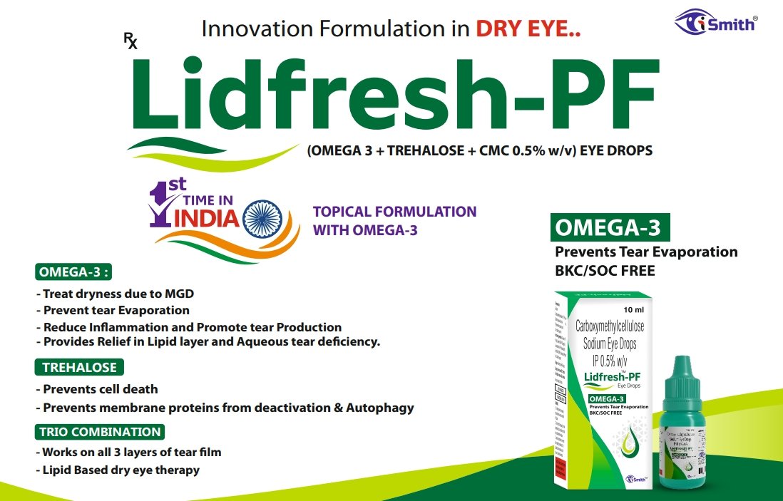 lidfresh-pf-eye-drops