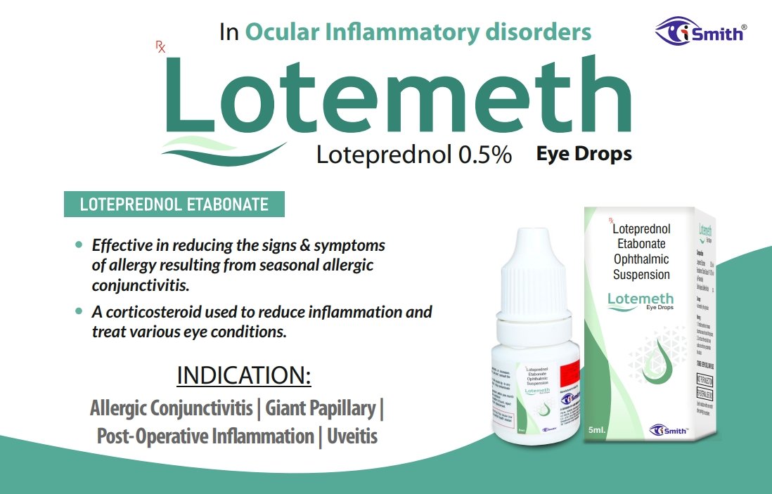 lotemeth-eye-drops