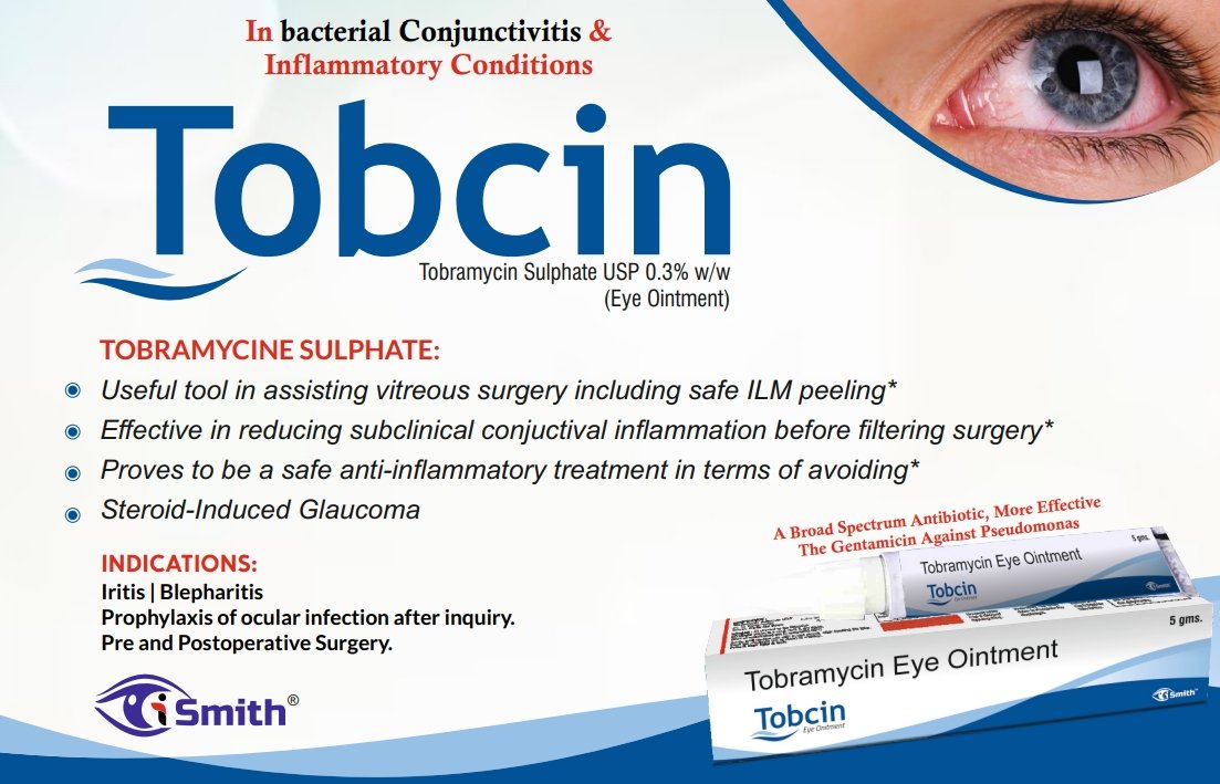 tobcin-eye-ointment
