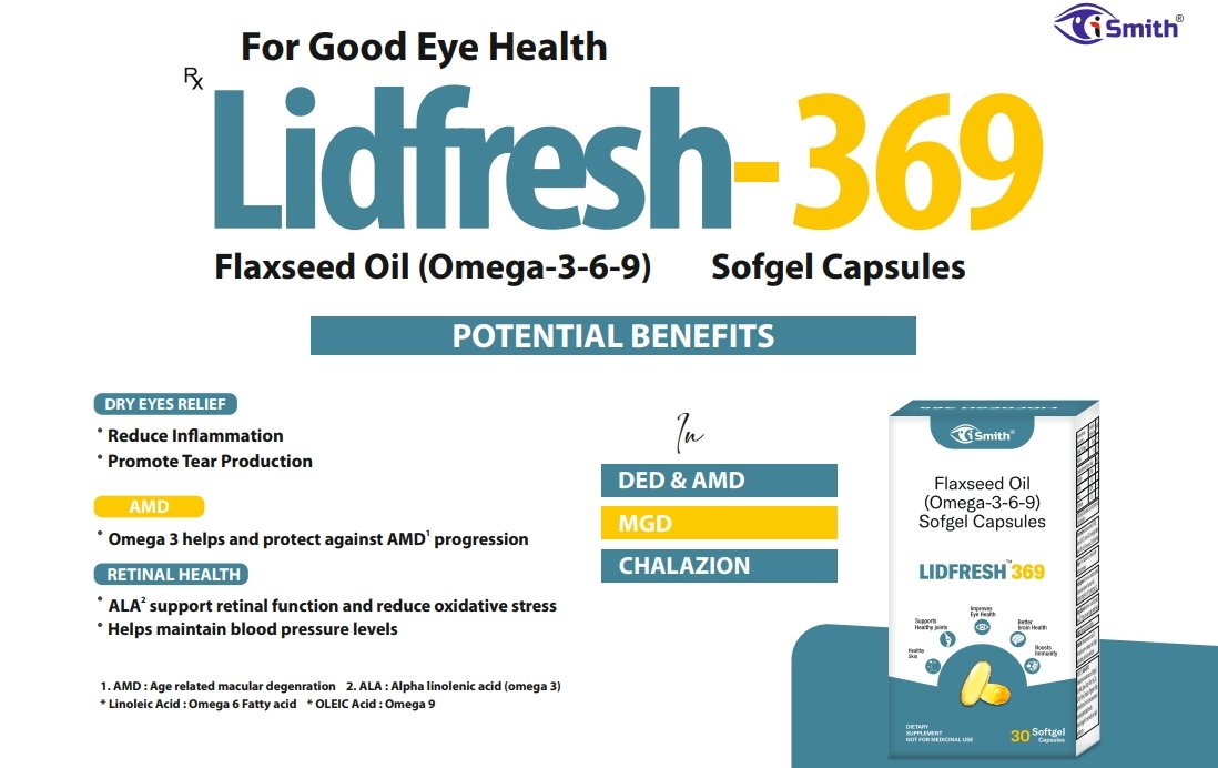 lidfresh-369-eye-drops